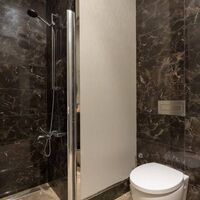 Apartment in Turkey, Istanbul