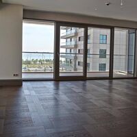 Apartment in Turkey, Istanbul