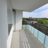 Flat in Germany, Nordrhein-Westfalen, Bonn, 58 sq.m.