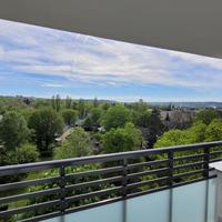 Flat in Germany, Nordrhein-Westfalen, Bonn, 58 sq.m.