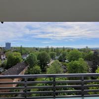 Flat in Germany, Nordrhein-Westfalen, Bonn, 58 sq.m.