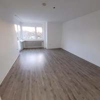 Flat in Germany, Nordrhein-Westfalen, Bonn, 58 sq.m.