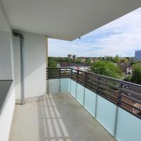 Flat in Germany, Nordrhein-Westfalen, Bonn, 58 sq.m.