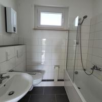 Flat in Germany, Nordrhein-Westfalen, Bonn, 58 sq.m.