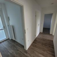 Flat in Germany, Nordrhein-Westfalen, Bonn, 58 sq.m.