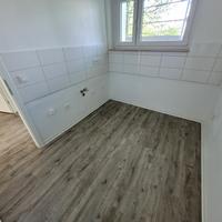 Flat in Germany, Nordrhein-Westfalen, Bonn, 58 sq.m.