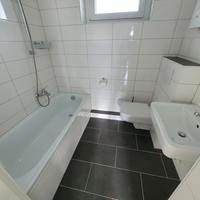 Flat in Germany, Nordrhein-Westfalen, Bonn, 58 sq.m.