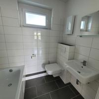 Flat in Germany, Nordrhein-Westfalen, Bonn, 58 sq.m.