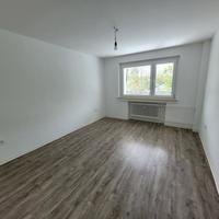 Flat in Germany, Nordrhein-Westfalen, Bonn, 58 sq.m.