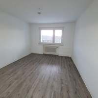 Flat in Germany, Nordrhein-Westfalen, Bonn, 58 sq.m.