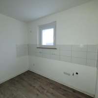 Flat in Germany, Nordrhein-Westfalen, Bonn, 58 sq.m.