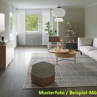 Flat in Germany, Nordrhein-Westfalen, Bonn, 58 sq.m.