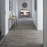 Flat in Germany, Nordrhein-Westfalen, Bonn, 58 sq.m.