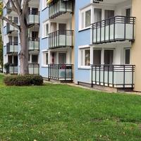 Flat in Germany, Nordrhein-Westfalen, Bonn, 58 sq.m.