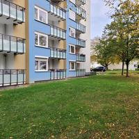 Flat in Germany, Nordrhein-Westfalen, Bonn, 58 sq.m.