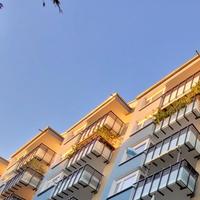 Flat in Germany, Nordrhein-Westfalen, Bonn, 58 sq.m.