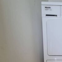 Apartment in Turkey, Istanbul, 150 sq.m.