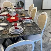 Villa in Turkey, Mugla, 290 sq.ft.