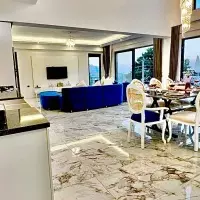 Villa in Turkey, Mugla, 290 sq.ft.