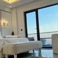Villa in Turkey, Mugla, 290 sq.ft.