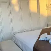 Villa in Turkey, Mugla, 290 sq.ft.