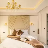 Villa in Turkey, Mugla, 290 sq.ft.
