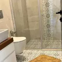 Villa in Turkey, Mugla, 290 sq.ft.