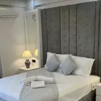 Villa in Turkey, Mugla, 290 sq.ft.