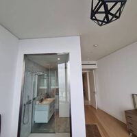 Apartment in Turkey, Istanbul, 150 sq.m.