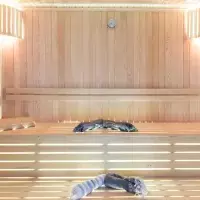 Villa in Turkey, Mugla, 290 sq.ft.
