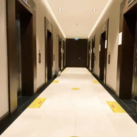 Apartment in Turkey, Istanbul, 99 sq.m.