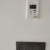 Apartment in Turkey, Istanbul, 99 sq.m.