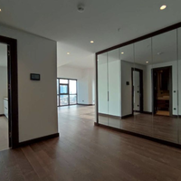 Apartment in Turkey, Istanbul, 99 sq.m.