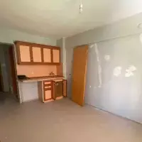 Апартаменты в Турции, Мармарис, 55 кв.фт.
