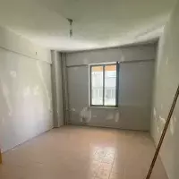 Апартаменты в Турции, Мармарис, 55 кв.фт.