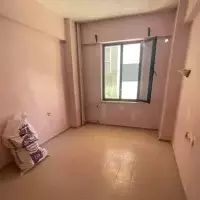 Апартаменты в Турции, Мармарис, 55 кв.фт.