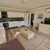 Апартаменты в Турции, Мармарис, 100 кв.фт.