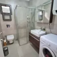 Апартаменты в Турции, Мармарис, 100 кв.фт.