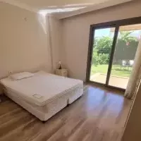 Апартаменты в Турции, Мармарис, 100 кв.фт.