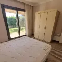 Апартаменты в Турции, Мармарис, 100 кв.фт.