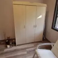 Апартаменты в Турции, Мармарис, 100 кв.фт.