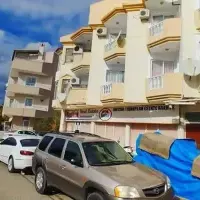 Apartment in Turkey, Marmaris, 110 sq.ft.