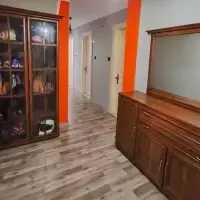 Apartment in Turkey, Marmaris, 110 sq.ft.