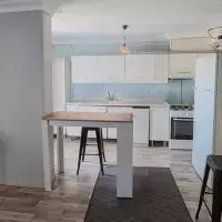 Apartment in Turkey, Marmaris, 110 sq.ft.