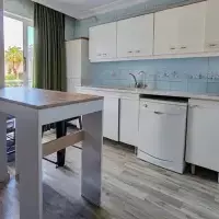 Apartment in Turkey, Marmaris, 110 sq.ft.