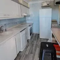 Apartment in Turkey, Marmaris, 110 sq.ft.