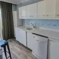 Apartment in Turkey, Marmaris, 110 sq.ft.