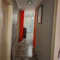 Apartment in Turkey, Marmaris, 110 sq.ft.