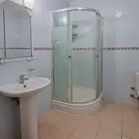 Apartment in Turkey, Marmaris, 110 sq.ft.