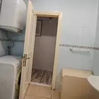 Apartment in Turkey, Marmaris, 110 sq.ft.